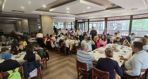 IMG_20220617_133622