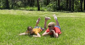IMG_20220619_135832