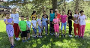 IMG_20220619_140144