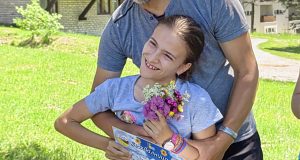 IMG_20220619_140653