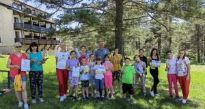 IMG_20220619_141216