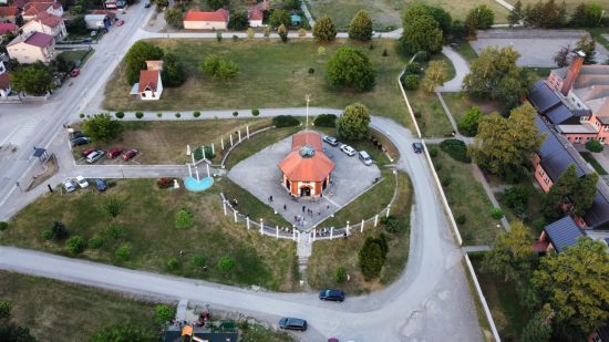 IUS-Radovan-Trnavac-Mica-Valjevo-4