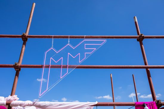 MMF-DIVCIBARE