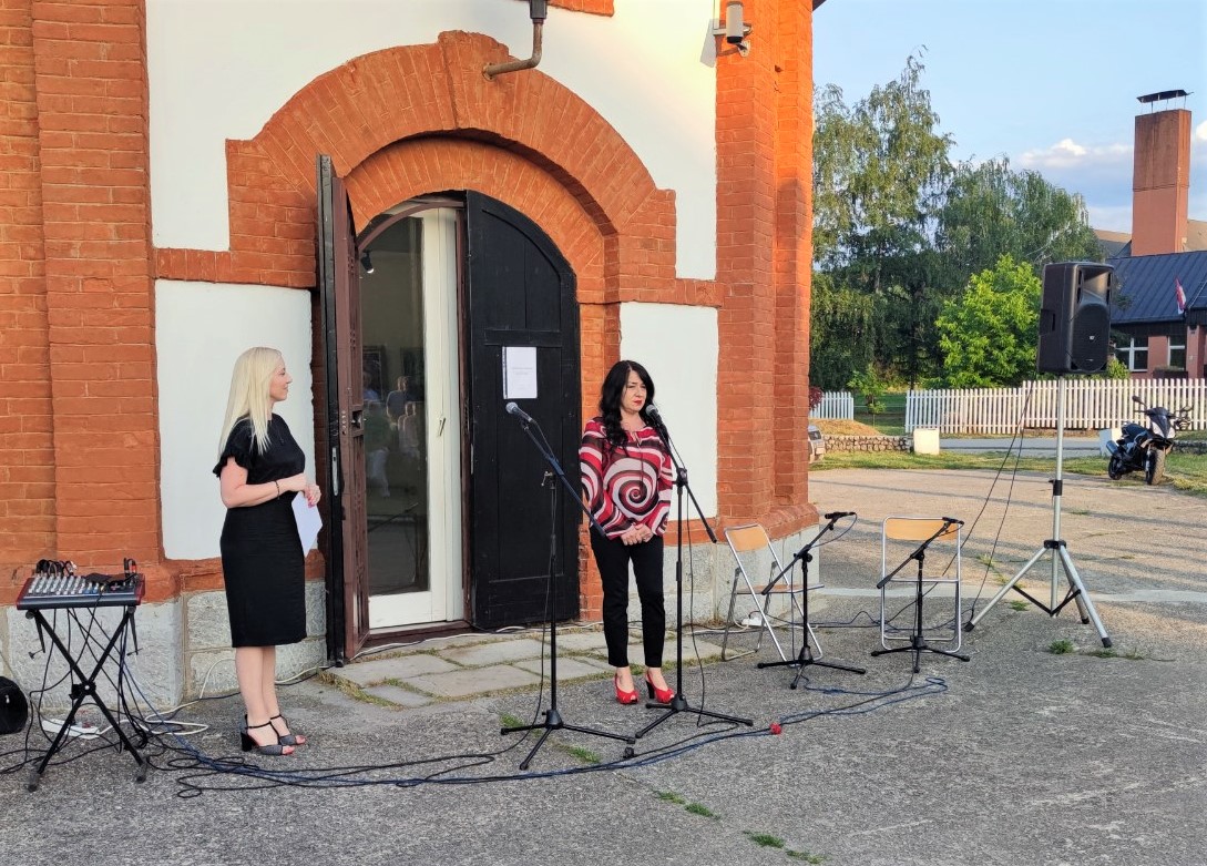 Marina-Cvetanovic-2