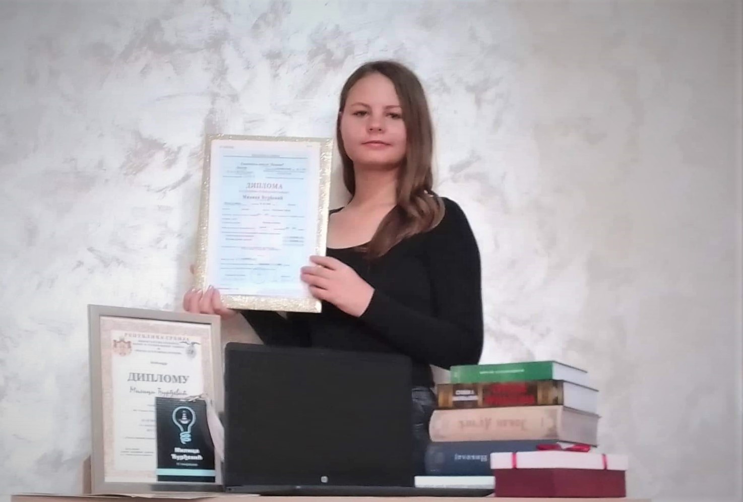 Milica-Durdevic-Dak-generacije-Ekonomske-skole-2 Milica-Durdevic-Dak-generacije-Ekonomske-skole-2
