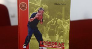 Pocek1