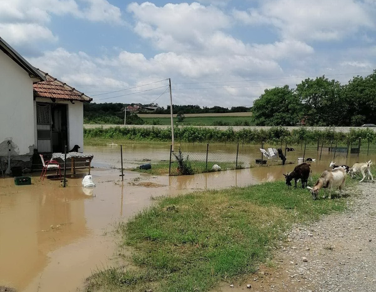 Poplave-Lajkovac3