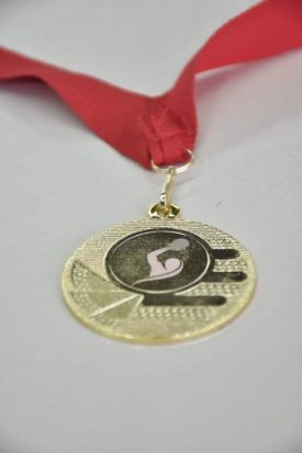 Prijem-vaterpolista-kod-gradonacelnika-7