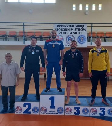 RVANJE-LEKIC1