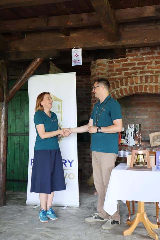 Rotari-klub-Valjevo-1 Rotari-klub-Valjevo-1