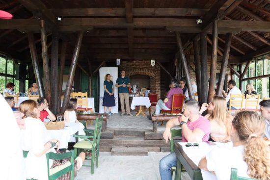 Rotari-klub-Valjevo-3