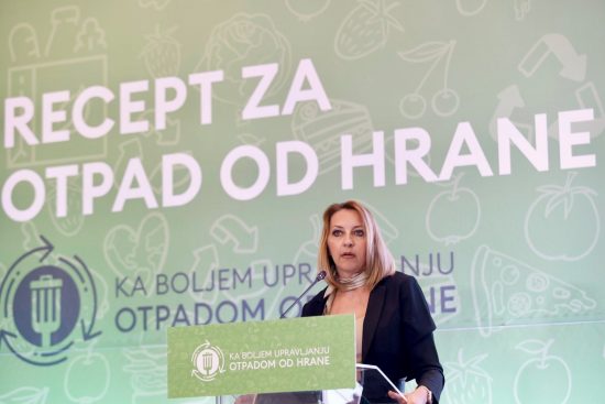 Sandra-Dokic_konferencija_Recept-za-otpad-od-hrane_Hilton_22.-jun-2022 Sandra-Dokic_konferencija_Recept-za-otpad-od-hrane_Hilton_22.-jun-2022