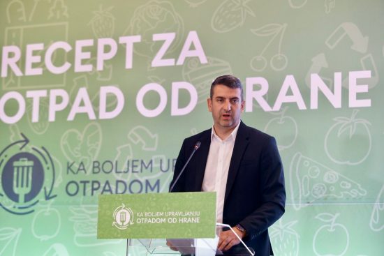 Slobodan-Krstovic_konferencija_Recept-za-otpad-od-hrane_Hilton_22.-jun-2022 Slobodan-Krstovic_konferencija_Recept-za-otpad-od-hrane_Hilton_22.-jun-2022