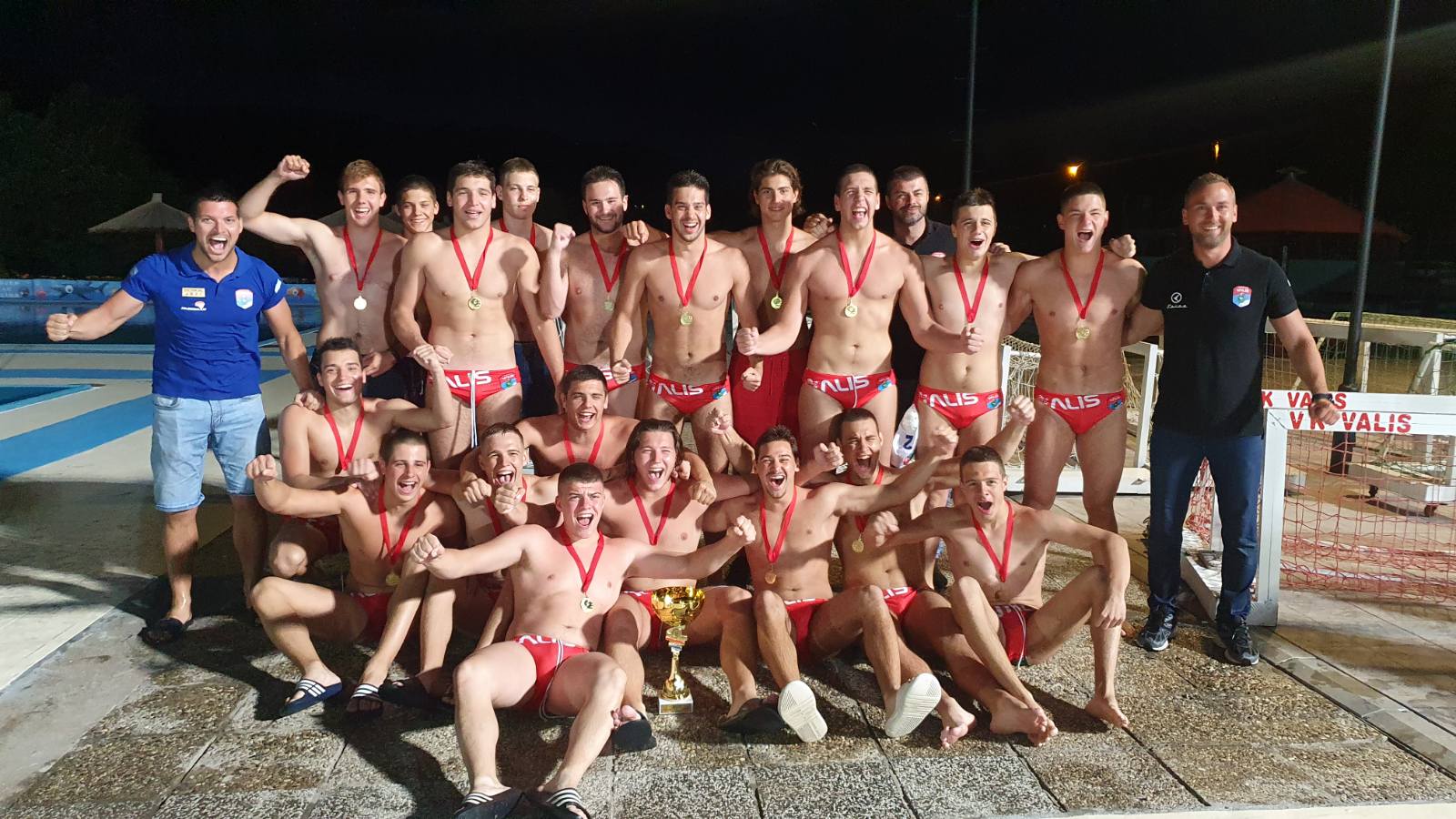VK-Valis-U-19-10 VK-Valis-U-19-10