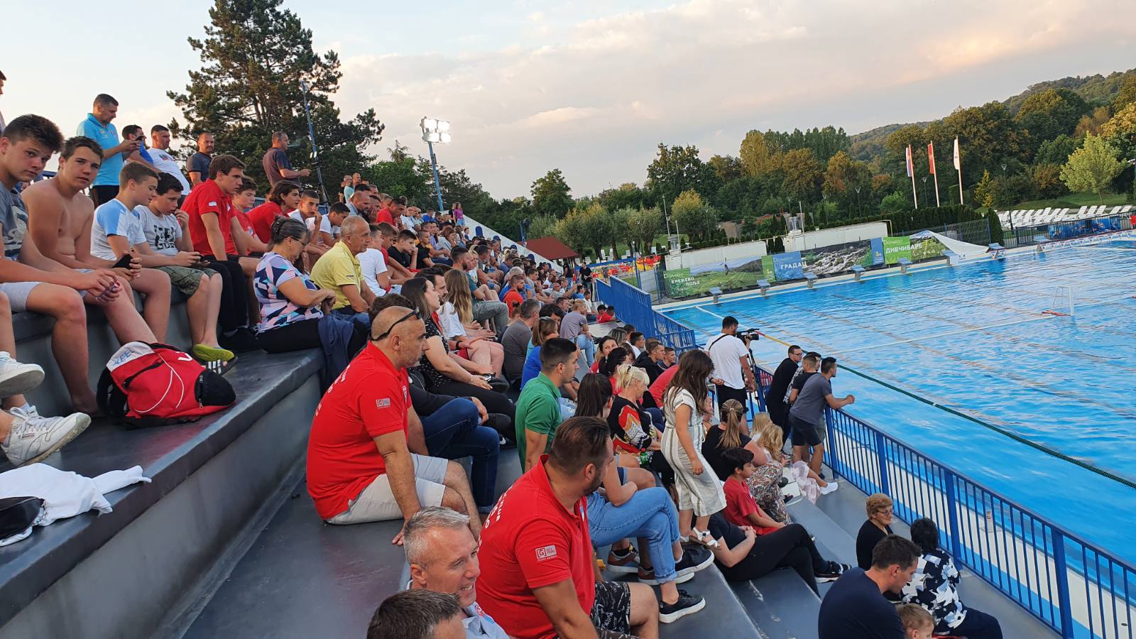 VK-Valis-U-19-3 VK-Valis-U-19-3
