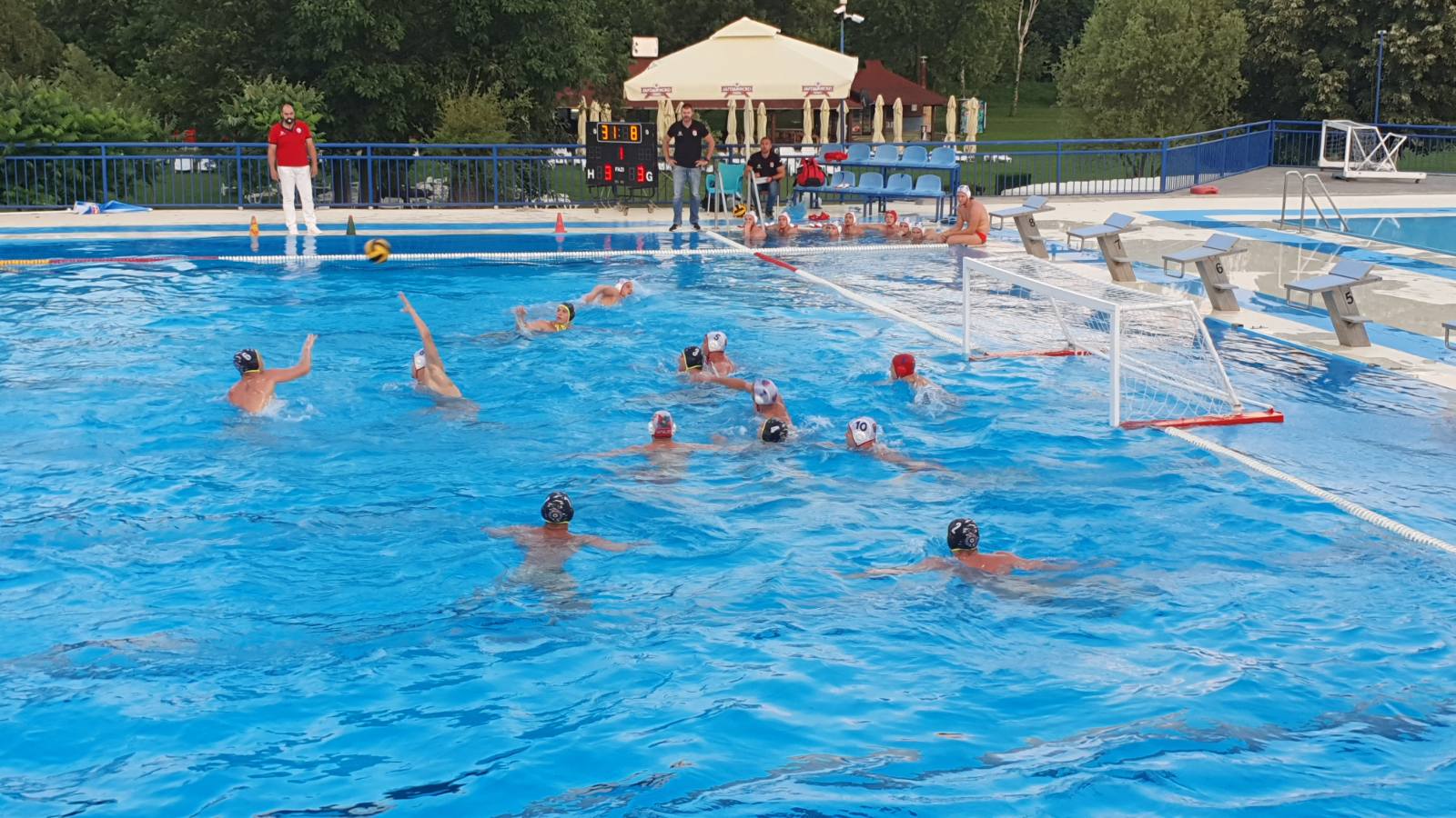 VK-Valis-U-19-4