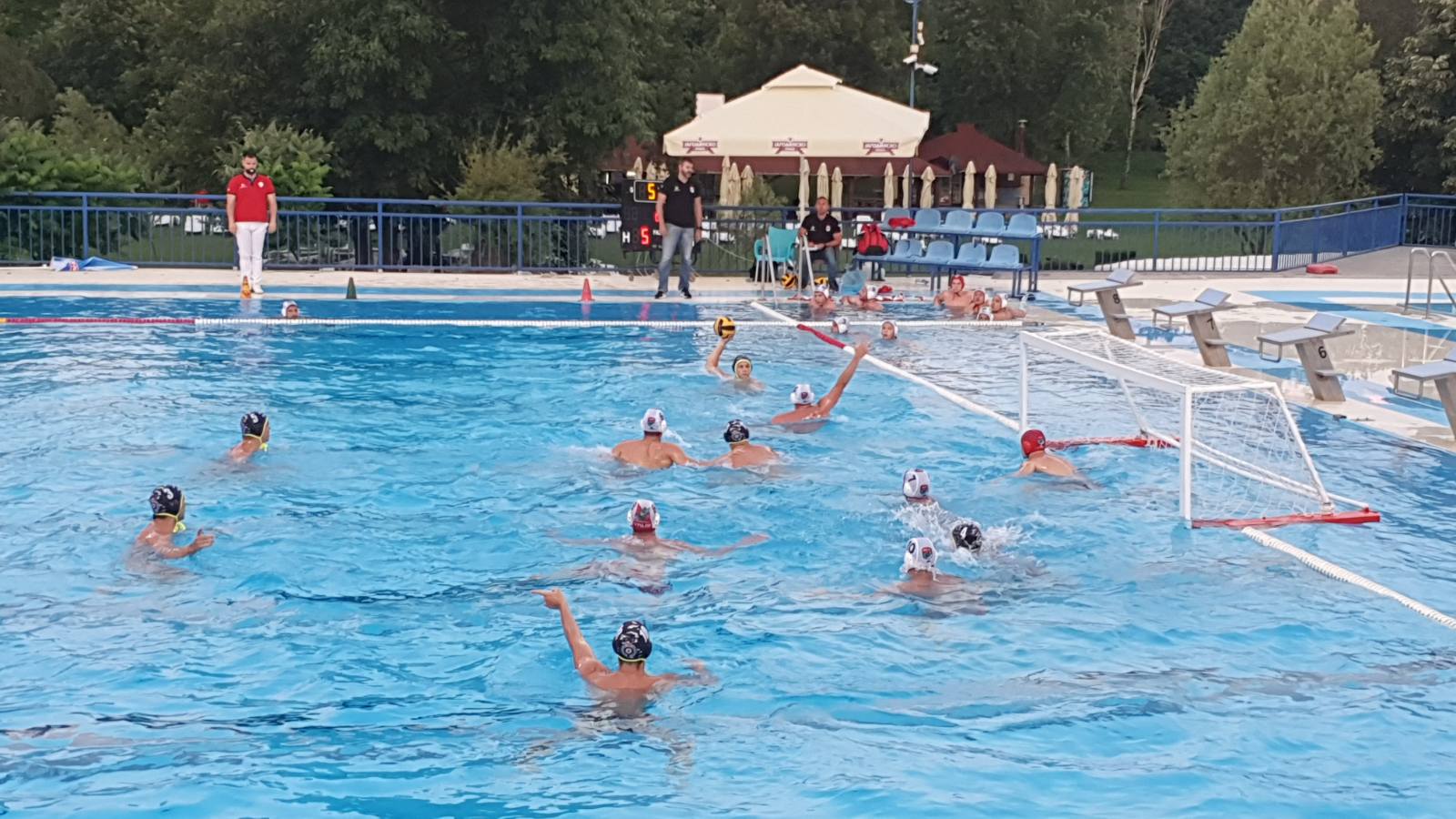 VK-Valis-U-19-6