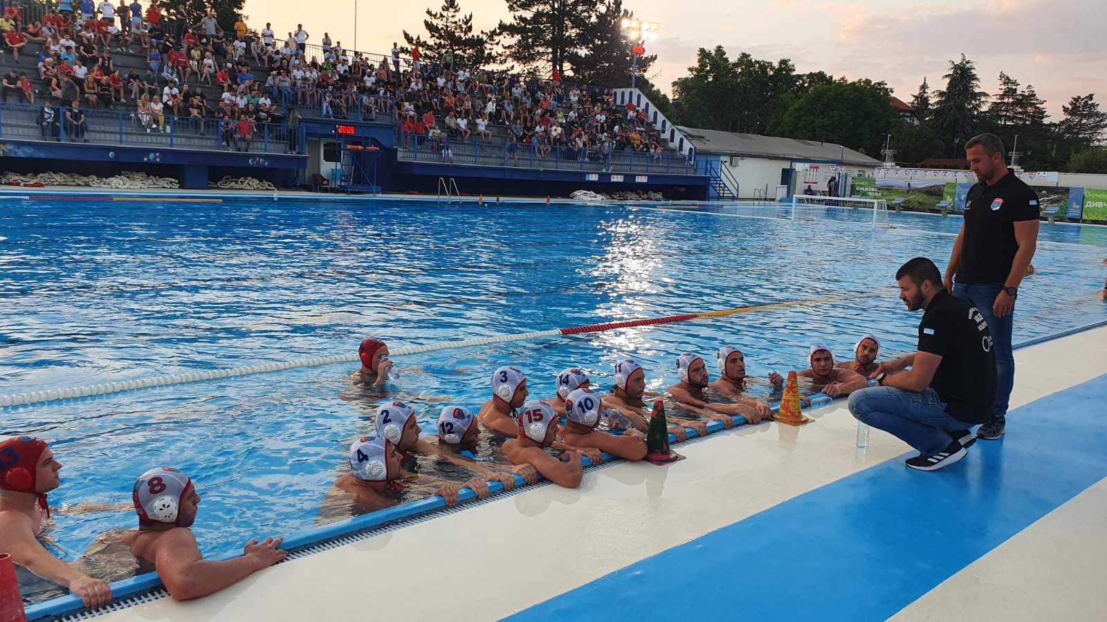 VK-Valis-U-19-7