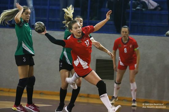 Valjevo-sport-МЕТ-ЛГ1