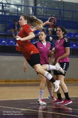 Valjevo-sport-МЕТ-ЛОЗ5