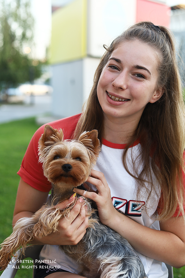 Valjevo-sport-СТАША1