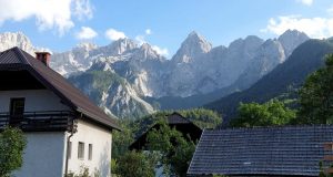 Zoka-Slovenija-1