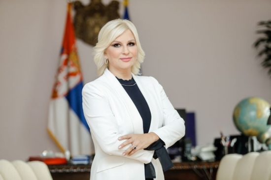 Zorana-Mihajlovic-212