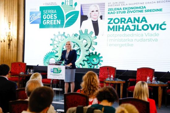 Zorana-Mihajlovic-3 Zorana-Mihajlovic-3