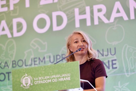 Zorica-Bilic_konferencija_Recept-za-otpad-od-hrane_Hilton_22.-jun-2022. Zorica-Bilic_konferencija_Recept-za-otpad-od-hrane_Hilton_22.-jun-2022.