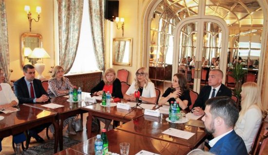 borba-protiv-nasilja-u-porodici-1