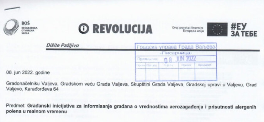 iRevolucija-Grazdanska-inicijativa-PLUGIN iRevolucija-Grazdanska-inicijativa-PLUGIN