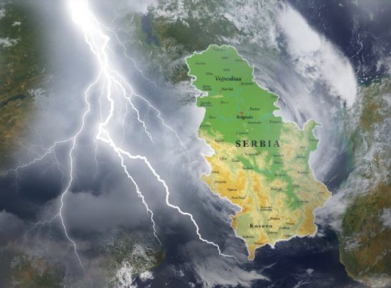 nevreme-srbija-grmljavina nevreme-srbija-grmljavina