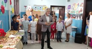 skola-celije-90godina3