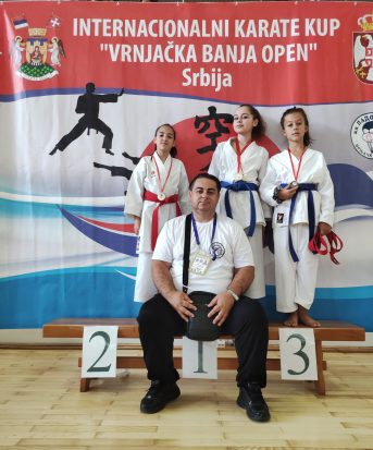 vr-banja vr-banja