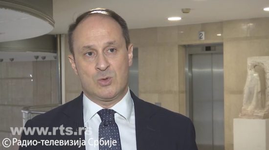 -за-високотехнолошки-криминал-Бранко-Стаменковић. -за-високотехнолошки-криминал-Бранко-Стаменковић.