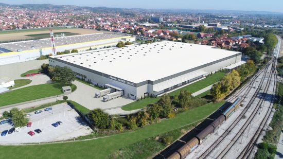 001-_Gorenje_Hisense_3_Valjevo