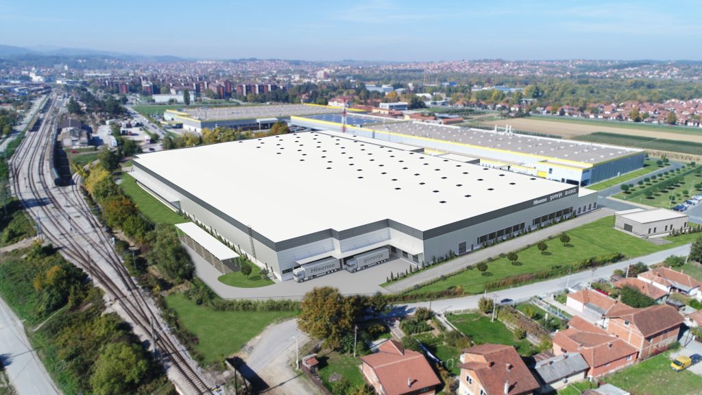 002_Gorenje_Hisense_3_Valjevo