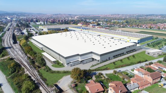 002_Gorenje_Hisense_3_Valjevo