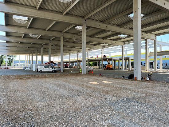 004-Gorenje-Hisense-3-Valjevo