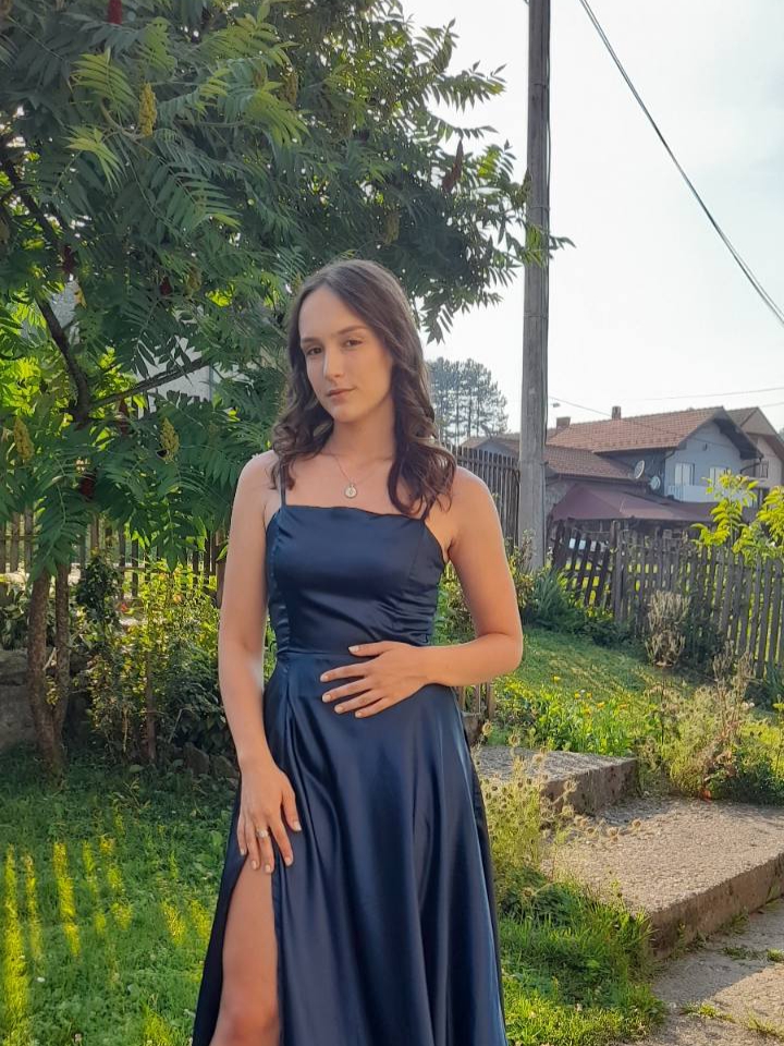 Andela-Jankovic-2
