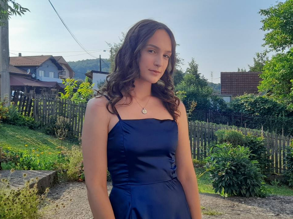 Andela-Jankovic-3