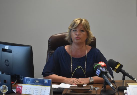 Bojana-Jankovic-1