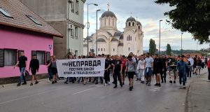 Damjan-Dragojlovic-32