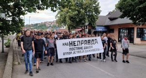 Damjan-Dragojlovic-33