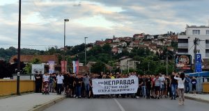 Damjan-Dragojlovic-39