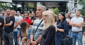 Damjan-Dragojlovic-9