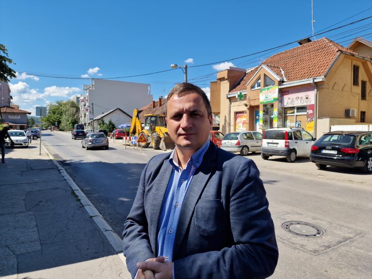 Dorde-Pavlovic