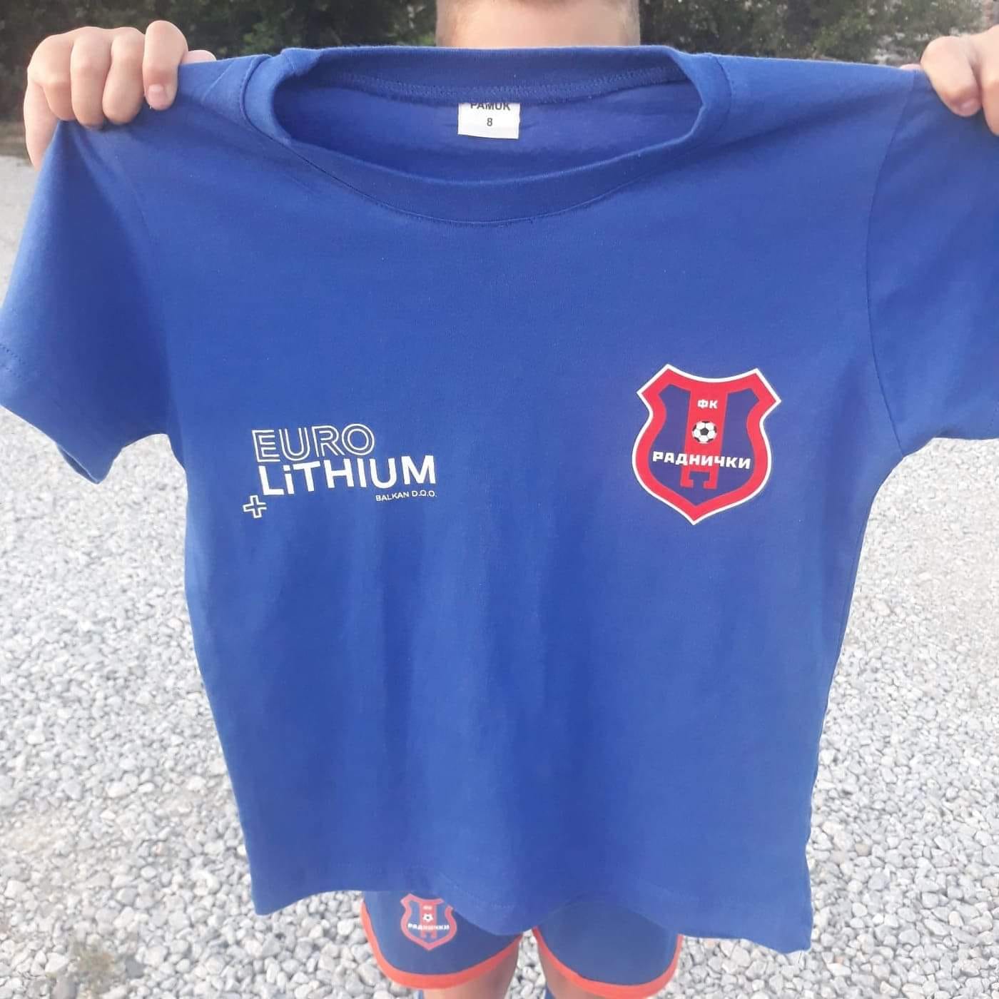 Euro-Lithium-VK-Valis-FK-Radnicki-2