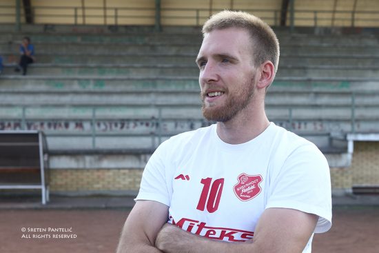 FILIP-RAJEVAC
