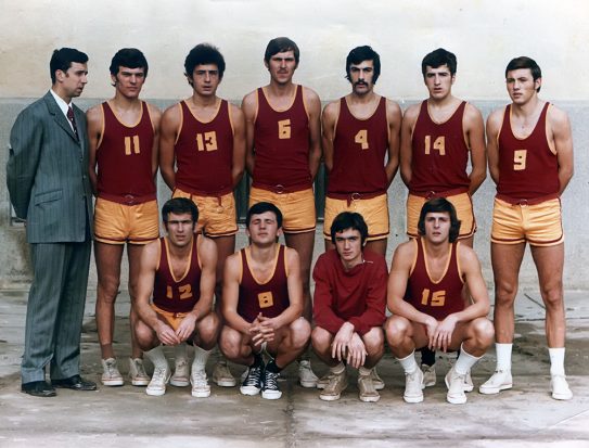 KK-METALAC-1972_MALA